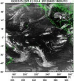 GOES15-225E-201204031800UTC-ch4.jpg