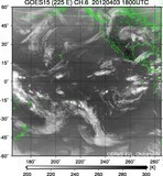 GOES15-225E-201204031800UTC-ch6.jpg