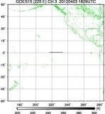 GOES15-225E-201204031829UTC-ch3.jpg