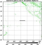 GOES15-225E-201204031829UTC-ch4.jpg