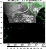 GOES15-225E-201204031830UTC-ch1.jpg