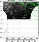 GOES15-225E-201204031830UTC-ch2.jpg