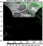 GOES15-225E-201204031845UTC-ch1.jpg