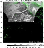 GOES15-225E-201204031900UTC-ch1.jpg