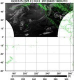 GOES15-225E-201204031900UTC-ch2.jpg