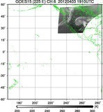 GOES15-225E-201204031910UTC-ch6.jpg