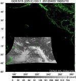 GOES15-225E-201204031922UTC-ch1.jpg