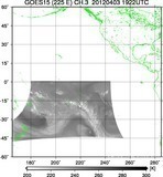 GOES15-225E-201204031922UTC-ch3.jpg