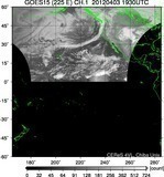 GOES15-225E-201204031930UTC-ch1.jpg