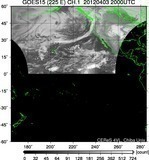 GOES15-225E-201204032000UTC-ch1.jpg