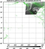 GOES15-225E-201204032010UTC-ch6.jpg
