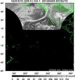 GOES15-225E-201204032015UTC-ch1.jpg