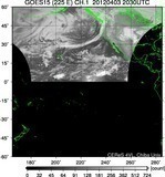 GOES15-225E-201204032030UTC-ch1.jpg