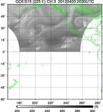 GOES15-225E-201204032030UTC-ch3.jpg