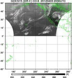 GOES15-225E-201204032030UTC-ch6.jpg