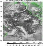 GOES15-225E-201204032100UTC-ch1.jpg