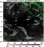 GOES15-225E-201204032100UTC-ch2.jpg