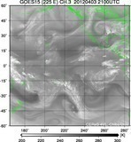 GOES15-225E-201204032100UTC-ch3.jpg