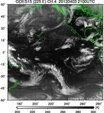 GOES15-225E-201204032100UTC-ch4.jpg