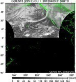 GOES15-225E-201204032130UTC-ch1.jpg