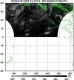GOES15-225E-201204032130UTC-ch2.jpg