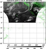 GOES15-225E-201204032130UTC-ch4.jpg