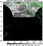 GOES15-225E-201204032145UTC-ch1.jpg