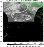 GOES15-225E-201204032200UTC-ch1.jpg