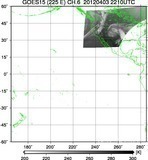 GOES15-225E-201204032210UTC-ch6.jpg