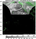 GOES15-225E-201204032215UTC-ch1.jpg