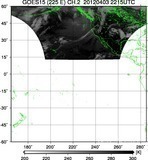 GOES15-225E-201204032215UTC-ch2.jpg