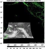 GOES15-225E-201204032222UTC-ch1.jpg