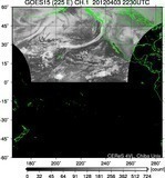 GOES15-225E-201204032230UTC-ch1.jpg