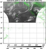 GOES15-225E-201204032230UTC-ch6.jpg