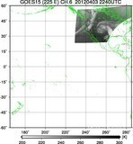 GOES15-225E-201204032240UTC-ch6.jpg
