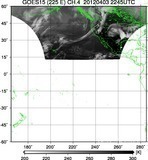 GOES15-225E-201204032245UTC-ch4.jpg