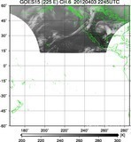 GOES15-225E-201204032245UTC-ch6.jpg