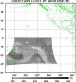 GOES15-225E-201204032252UTC-ch3.jpg