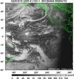 GOES15-225E-201204040000UTC-ch1.jpg