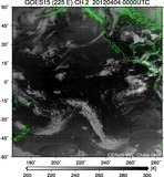 GOES15-225E-201204040000UTC-ch2.jpg