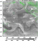 GOES15-225E-201204040000UTC-ch3.jpg