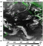 GOES15-225E-201204040000UTC-ch4.jpg