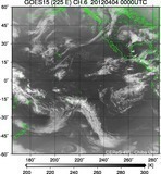 GOES15-225E-201204040000UTC-ch6.jpg