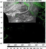 GOES15-225E-201204040030UTC-ch1.jpg