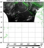 GOES15-225E-201204040030UTC-ch2.jpg