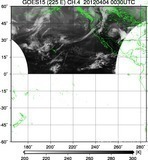 GOES15-225E-201204040030UTC-ch4.jpg