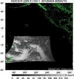 GOES15-225E-201204040052UTC-ch1.jpg
