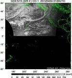 GOES15-225E-201204040100UTC-ch1.jpg