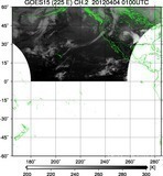 GOES15-225E-201204040100UTC-ch2.jpg