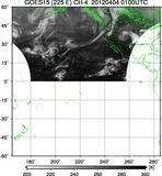 GOES15-225E-201204040100UTC-ch4.jpg